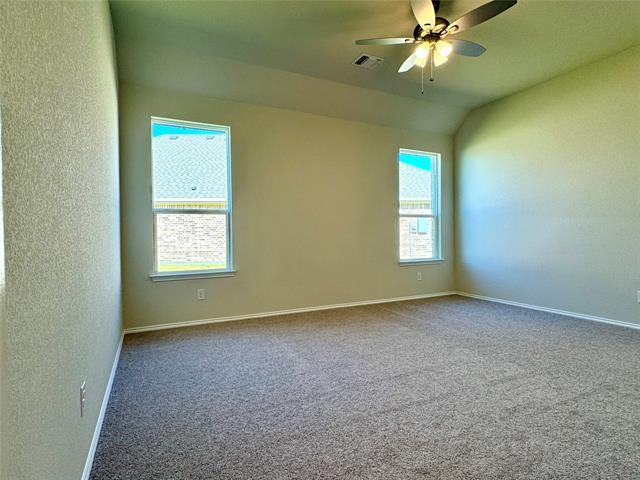 Building Photo - 3005 Arbor Grv Trl