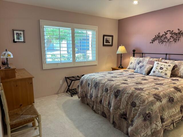 Building Photo - 38894 Lobelia Cir