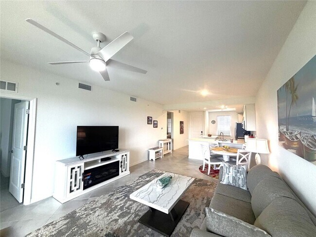 Building Photo - 17625 Opal Sand Dr