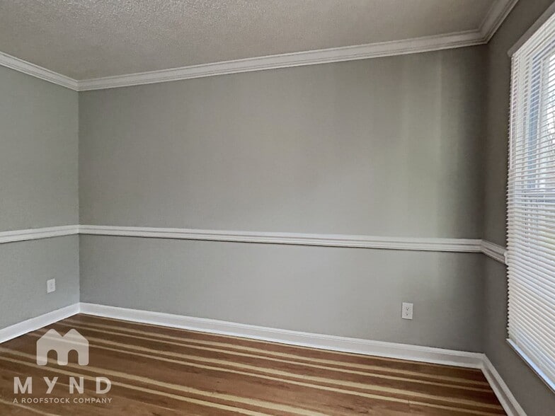 Building Photo - 10024 Fireside Ln