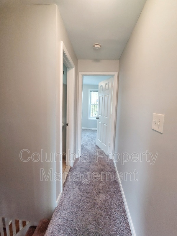 Building Photo - 773 Fairmont St NW