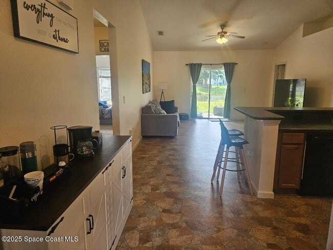 Building Photo - 4021 Masira Ct