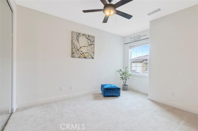 Building Photo - 11542 Verona Dr