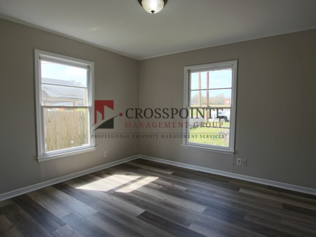 Building Photo - Coming Soon! 3 Bed 1.5 Bath Home Near TJC!