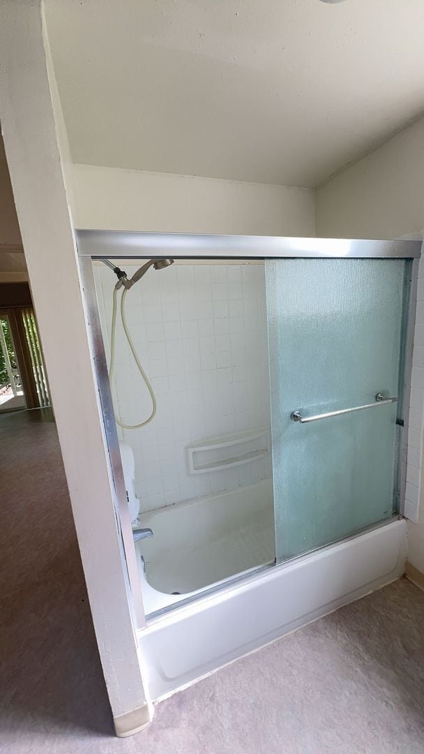 Building Photo - *Reserve NOW for Summer 2026* Great 3 Bedroom house close to campus