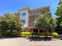 Building Photo - 3100 N Davidson St