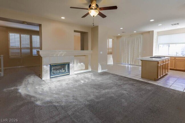 Building Photo - 1216 Palmares Ct