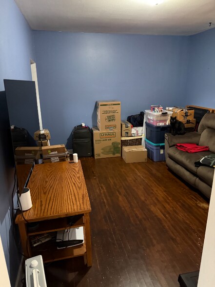 Building Photo - 4211 60th St