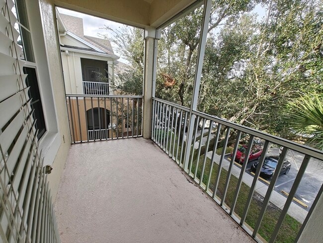 Building Photo - 6214 Stevenson Dr