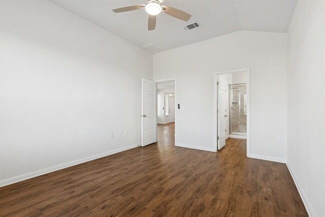 Building Photo - 7515 Windy Vista Cir