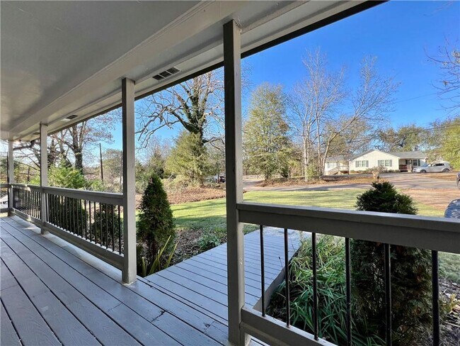 Building Photo - 189 W Jefferson St