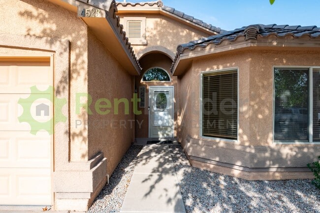 Building Photo - CALL US TODAY AT (505) 808-6467 TO SCHEDUL...