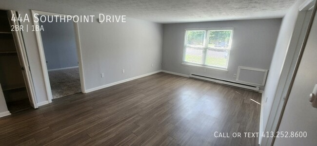 Building Photo - 44 Southpoint Dr