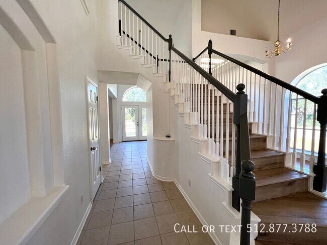 Building Photo - 3102 Dawn Mesa Ct
