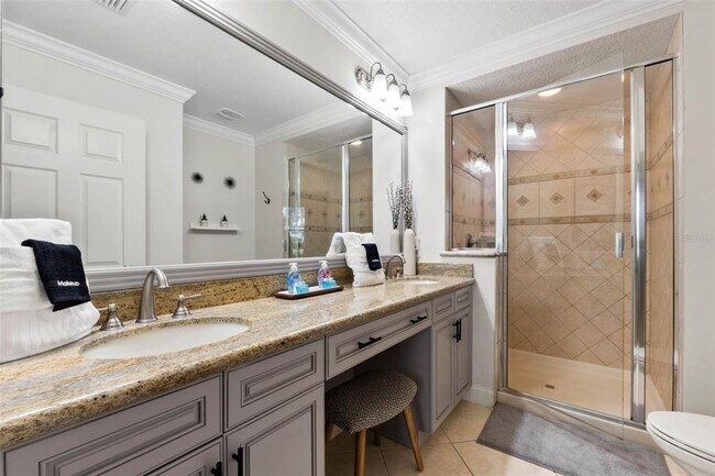 Building Photo - 7505 Mourning Dove Cir
