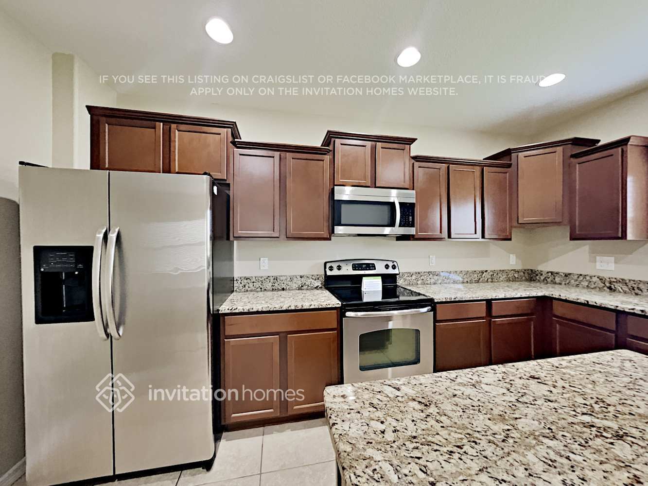 Building Photo - 1712 Acadia Harbor Pl