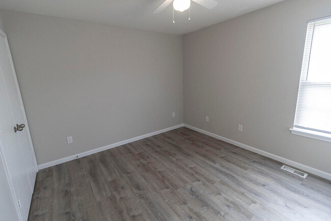 Building Photo - 5307 Currituck Ln
