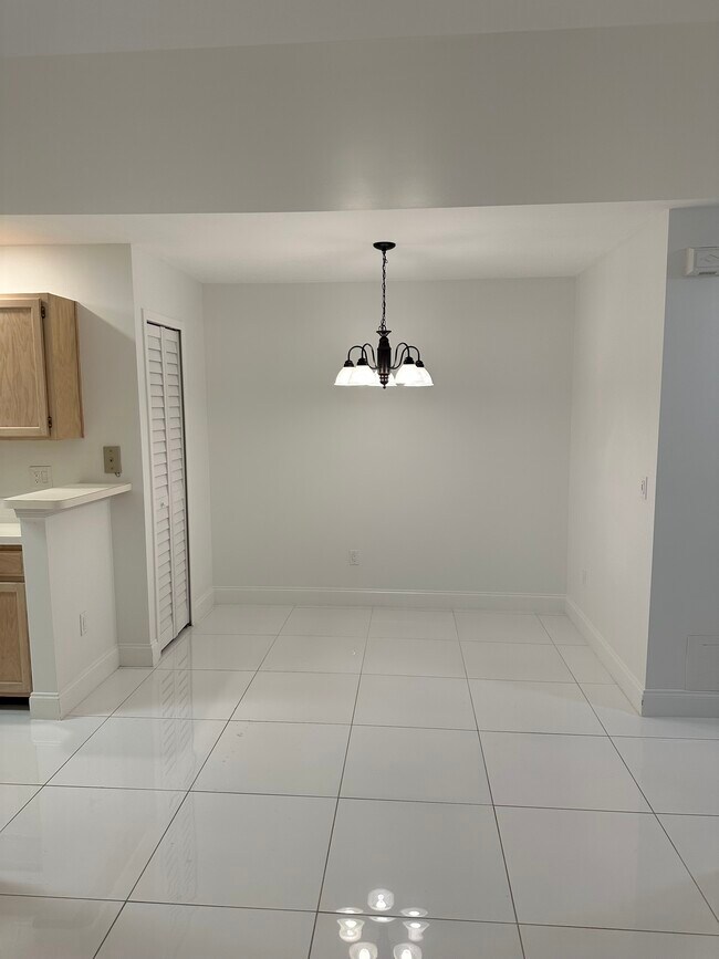 Building Photo - 52 Ponte Vedra Colony Cir
