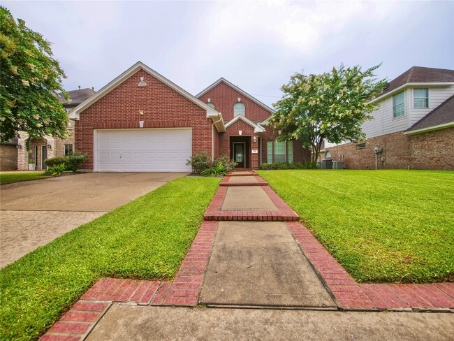Building Photo - 419 Richmond Pl Dr