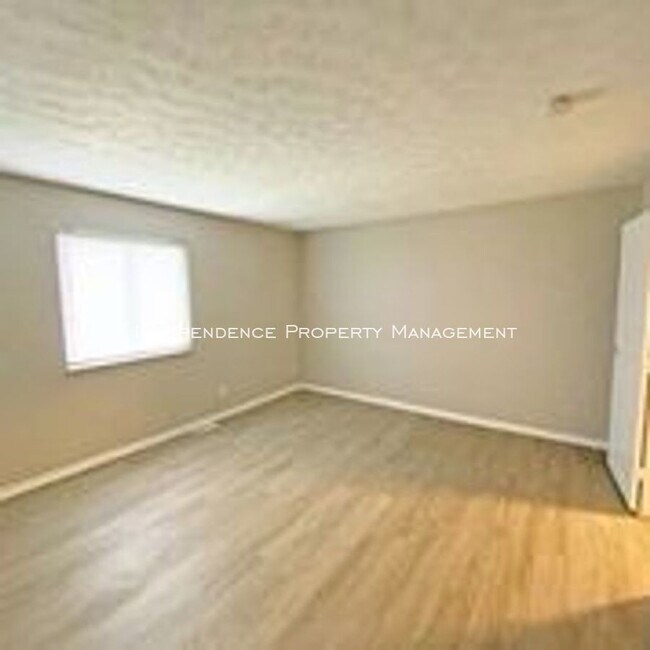 Building Photo - 55 Ramsey Dr