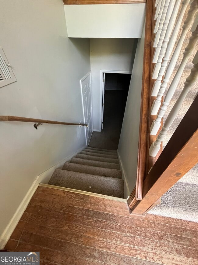 Building Photo - 4156 High Country Dr