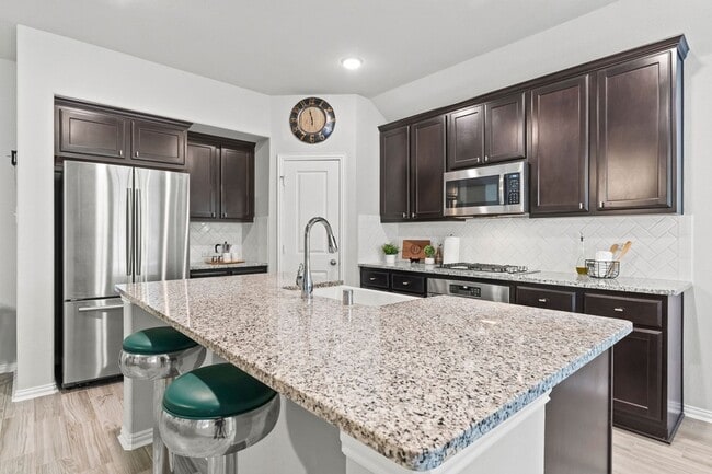 Building Photo - 3815 Wright's Landing Dr