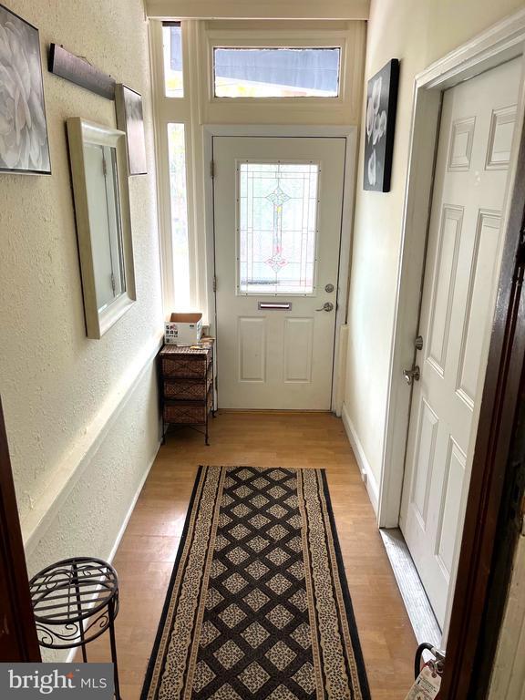 Primary Photo - 226 S 49th St