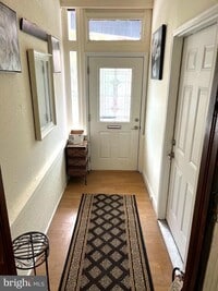 Building Photo - 226 S 49th St