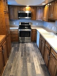 Building Photo - 3 bedroom 2 bath Home in Alburtis