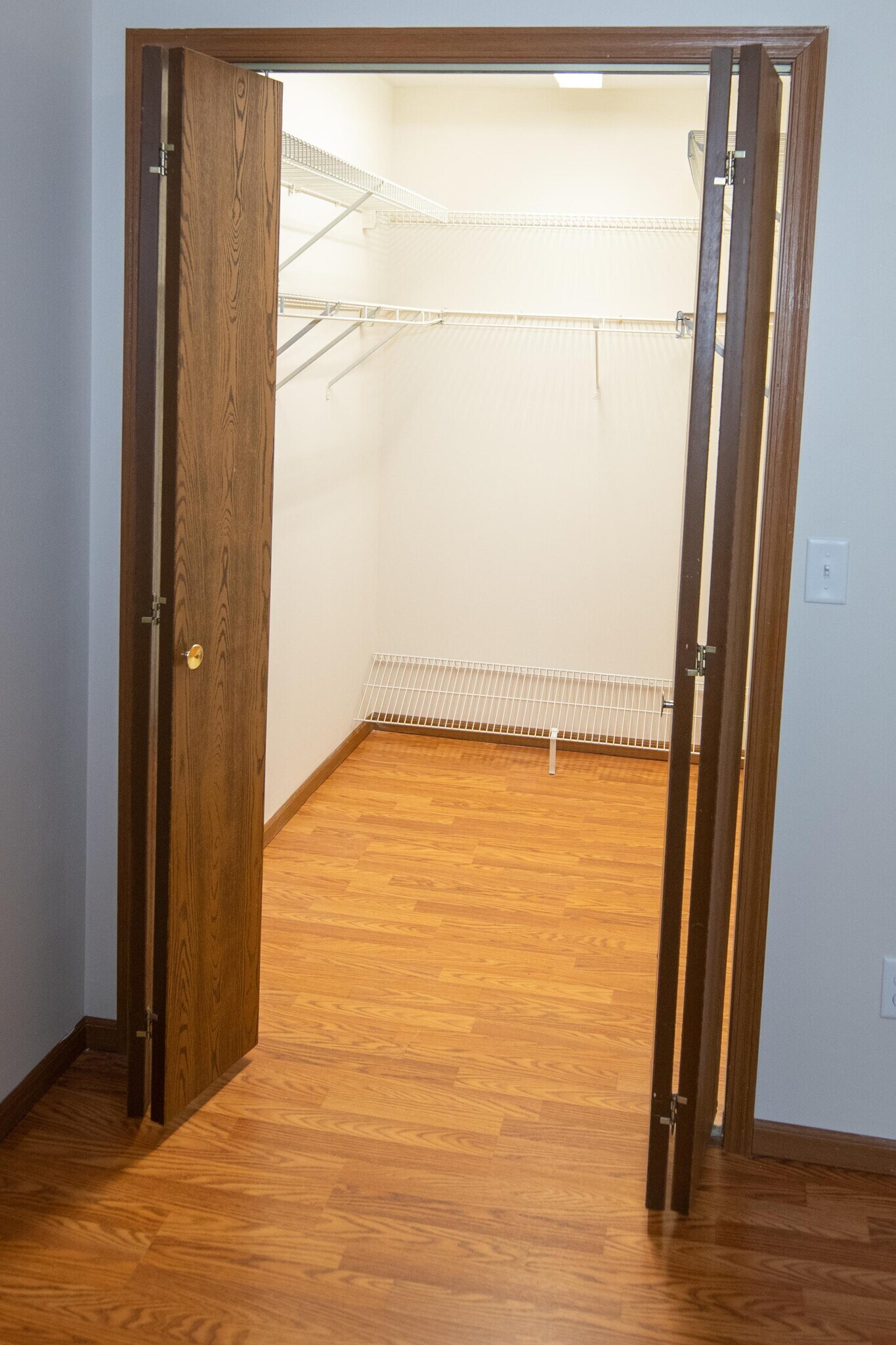 Building Photo - 116 Pierre Pl