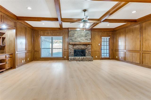 Building Photo - 2805 Staffordshire Dr