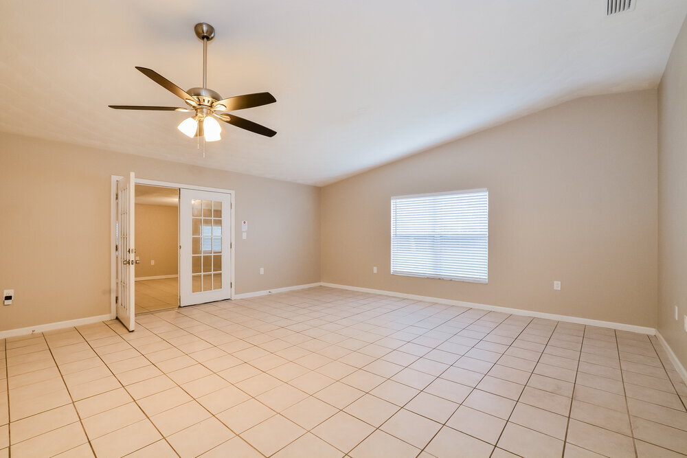 Building Photo - 432 Jeffers St