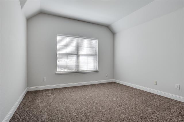 Building Photo - 5420 Tuskegee Trail