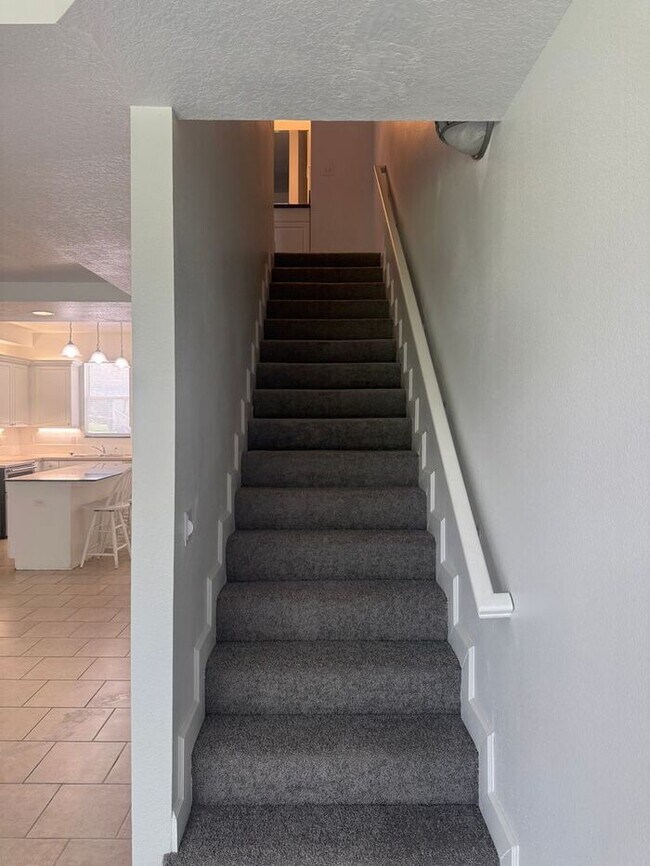 Building Photo - Townhome in Heritage Key, Kissimmee