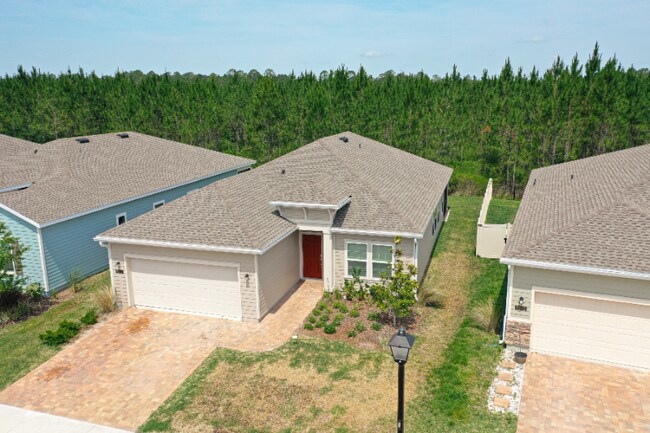 Building Photo - 9504 Lovage Ln