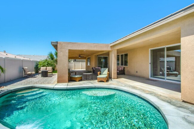 Building Photo - 82803 Wordsworth Ct