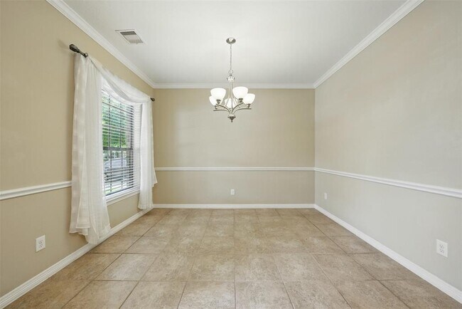Building Photo - 27154 Harvest Pointe Ln