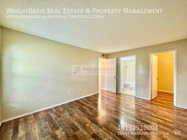 Building Photo - 14419 Hanging Moss Cir