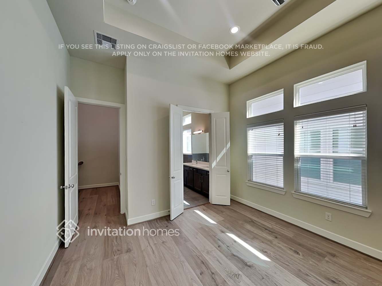 Building Photo - 6377 Paddington Bnd Dr