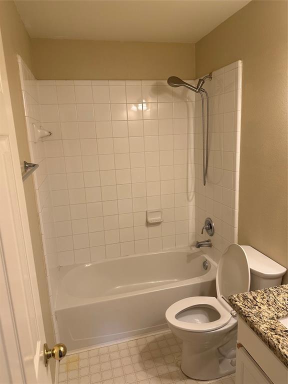 Building Photo - 17523 Poplar Canyon Ln