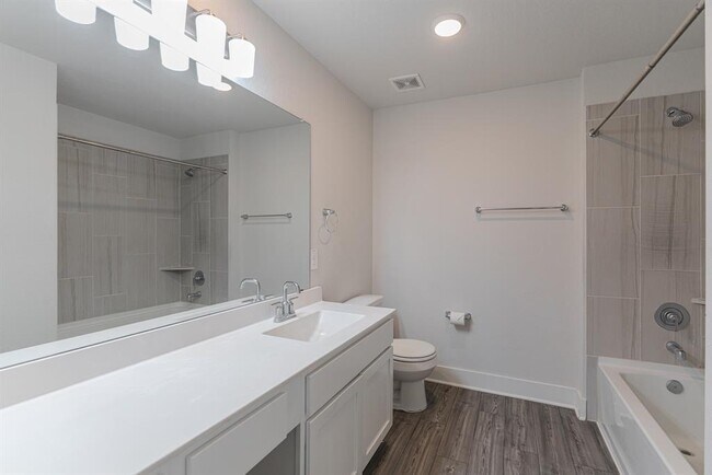 Building Photo - 10294 S Goshawk Trl