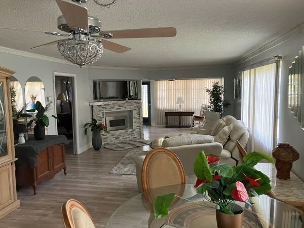 Building Photo - 11200 102nd Ave