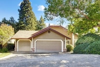 Building Photo - Spacious 4 Bedroom Home in Gated Somerset Hills – 3-Car Garage & Large Backyard