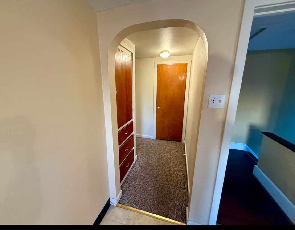 Building Photo - 91 Bloomfield Ave