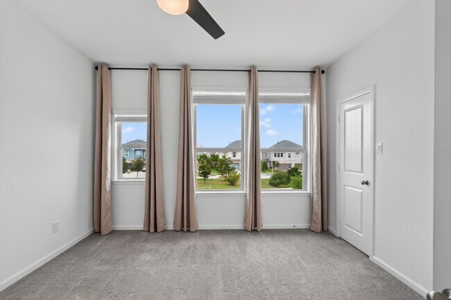 Building Photo - 5634 Amber Brook Ln
