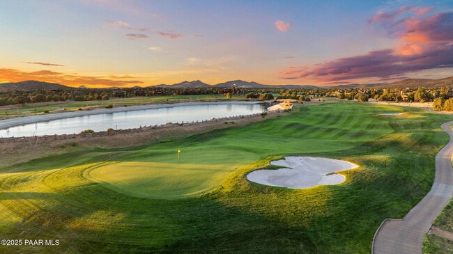 Building Photo - 5780 W Johnny Mullins Dr