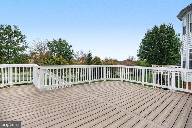 Building Photo - 14566 Collingham Pl