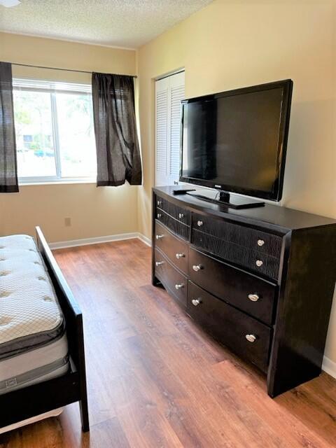 Building Photo - 441 Pine Glen Ln