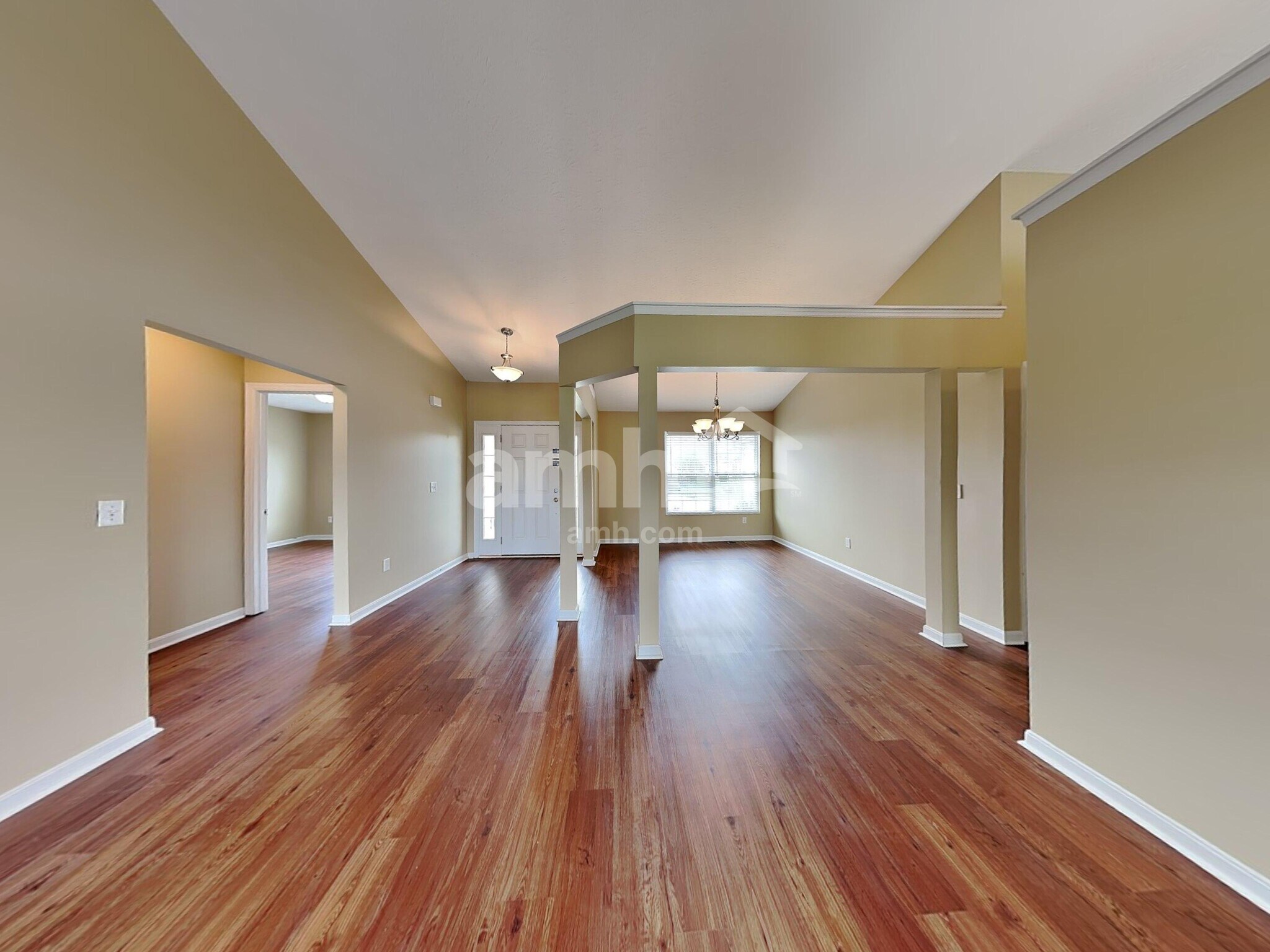 Building Photo - 7966 Peaceful Way