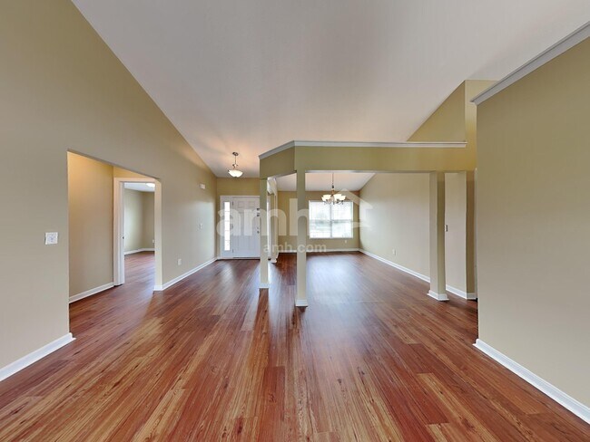 Building Photo - 7966 Peaceful Way